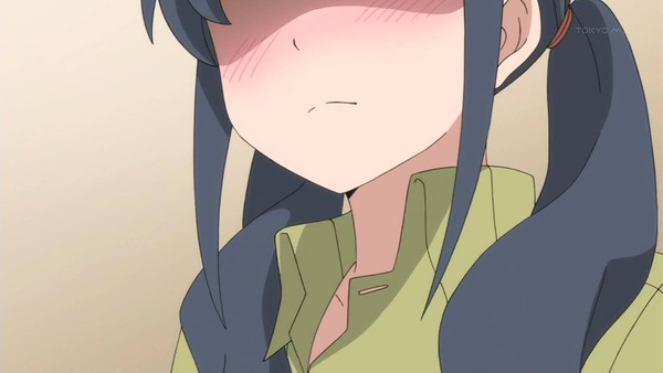 1368285391386