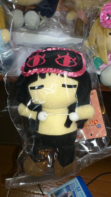 i0629235-1336407395[1]