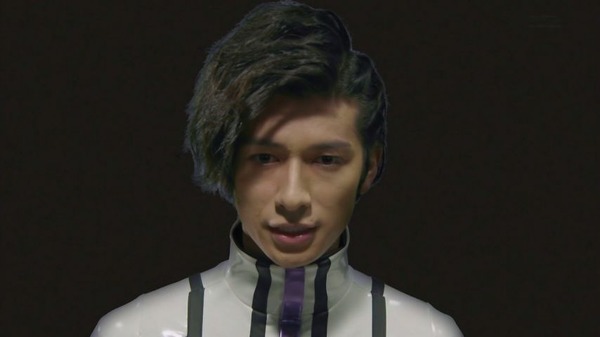 ksxa8gzq