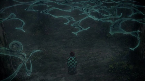 lx95o4ea