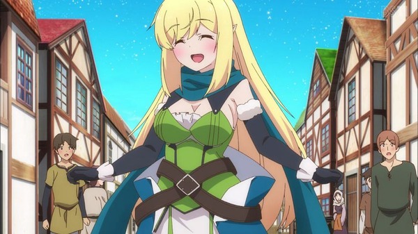yyc4l7us