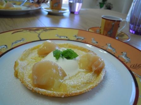 i0281331-1302309363[1]