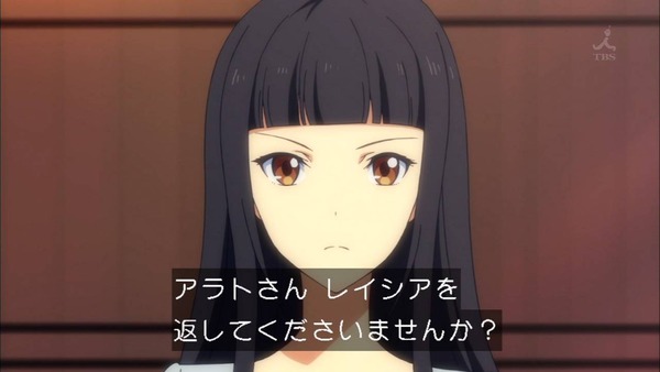1mkzvlfq
