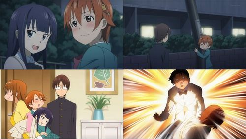 uptv0074019[1]