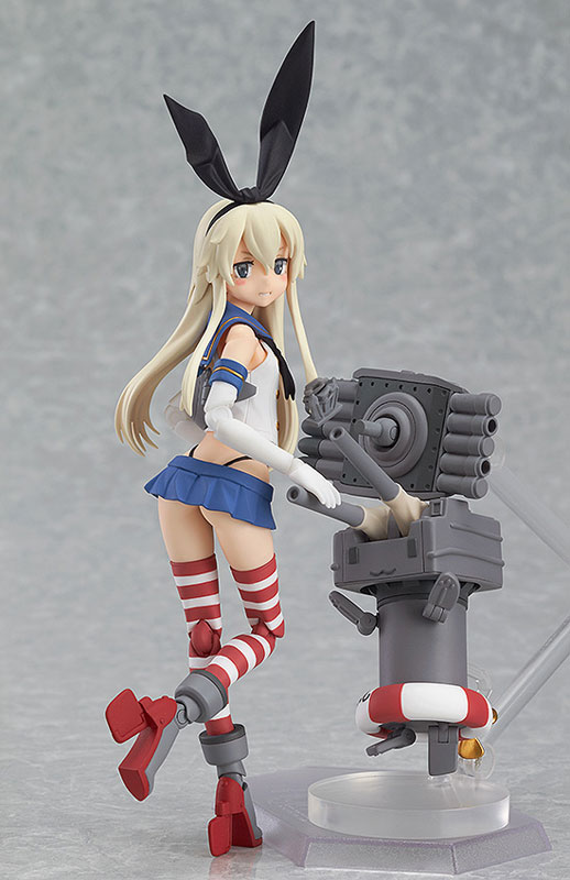 FIGURE-004114_02