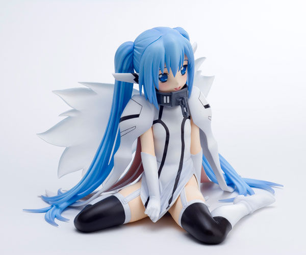 FIG-MOE-2485_05