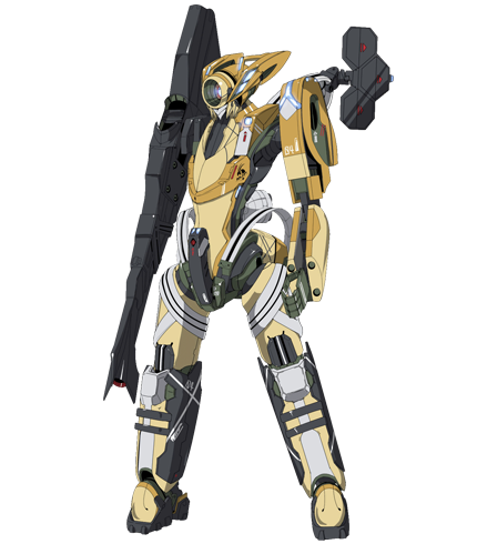 mecha5a