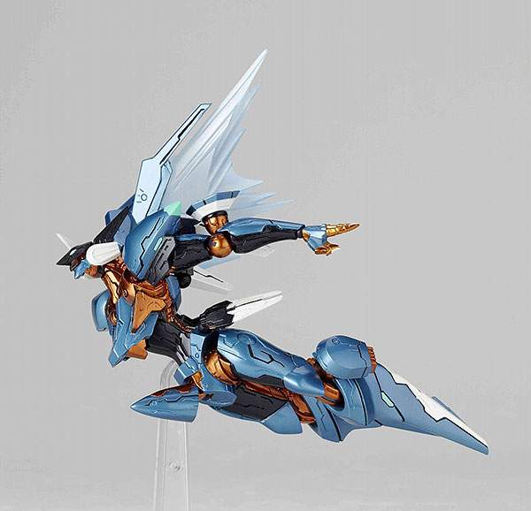 TOY-RBT-1393_04[1]