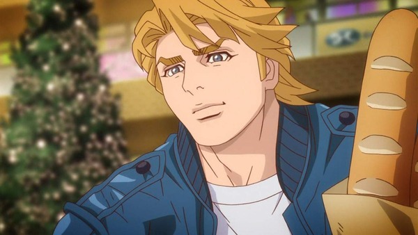 tv1316280681153[1]_s