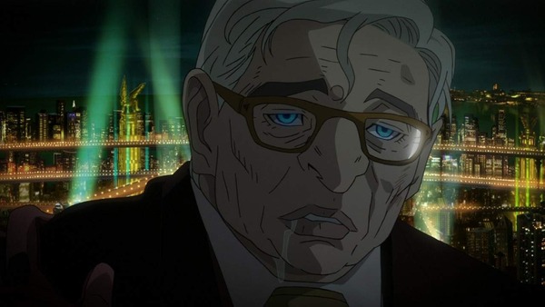 tv1316280498555[1]_s