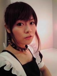 矢澤りえかさん 自身のブログで声優引退を発表 それでも町は廻っている 紺双葉役 萌えオタニュース速報 矢澤りえかさん 自身のブログで声優引退を発表 それでも町は廻っている 紺双葉役 萌えオタニュース速報