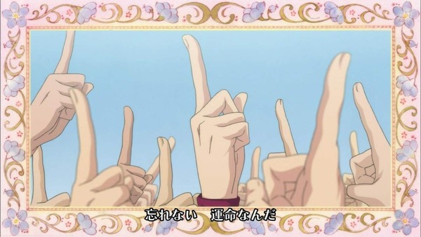 viploader2d686514[1]_s