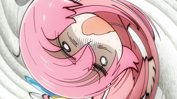 ngcxsgse