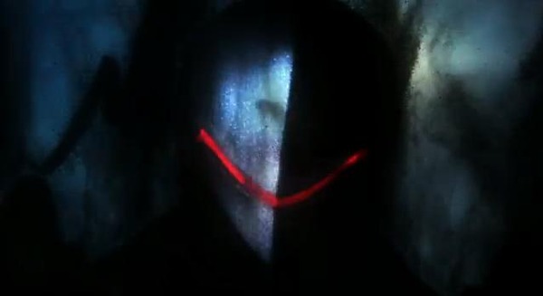 azuY5LbXBAw[1]AAAAAAAA