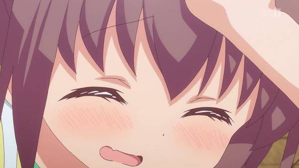 h5cn7bpy