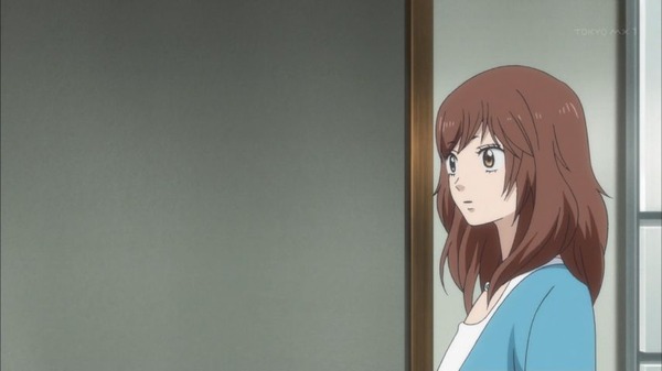 アオハライド 10話感想 洸と悠里の真相 双葉と悠里二人共良い子 萌えオタニュース速報 アオハライド 10話感想 洸と悠里の真相 双葉と悠里二人共良い子 萌えオタニュース速報