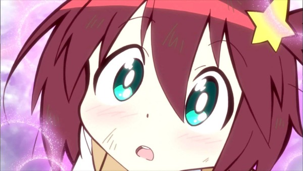 inmkykbx