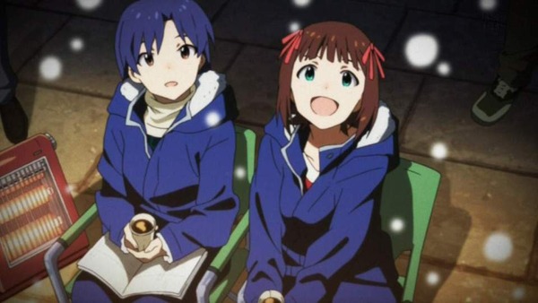 1339872831734[1]_s_s