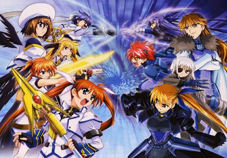 92fcf0f7ea7f0a07805bdba10cac606b[1]