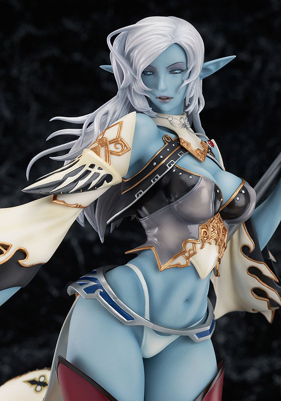 FIG-MOE-9525_04