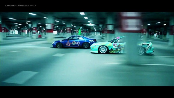 201105052344580005[1]