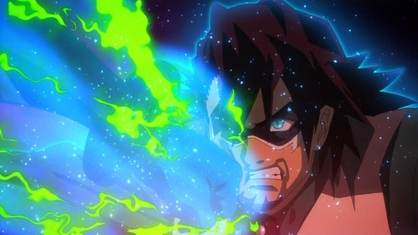 tv1305998356602[1]_s