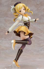 4eac6663c64233707040e408b8297cc1[1]