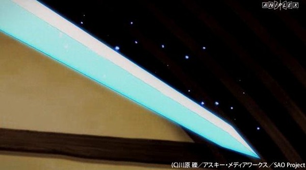 20120815190038