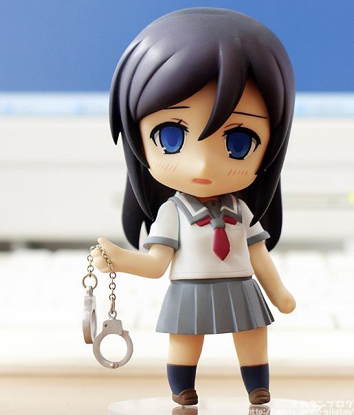 o0515060311571308400[1]