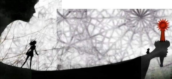 org1355767[1]
