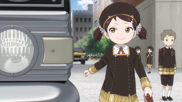 5dzzw0ue