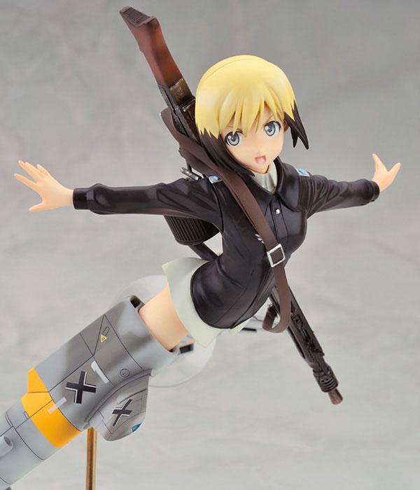 FIG-MOE-6677_10[1]