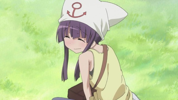 ep46228u[1]