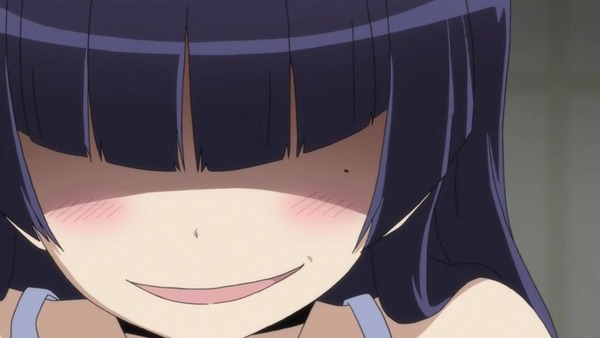 1369495174362