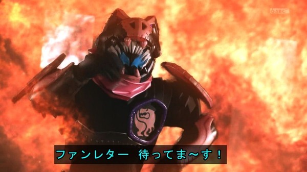 vbpamofh