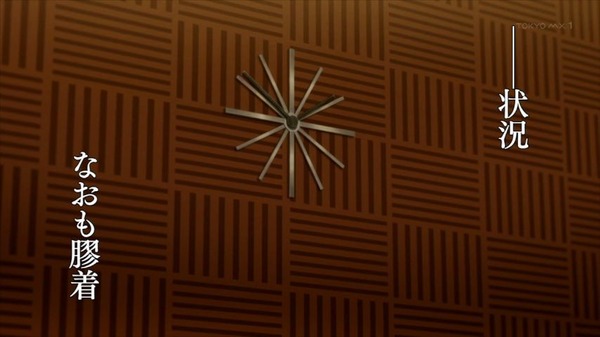 u8gmqgw0