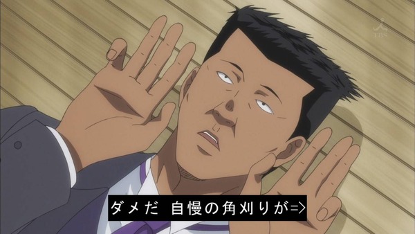 0m1ugwg2