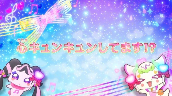 20260919_163218_akeminmi