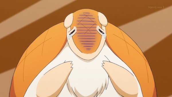 juexrmb4