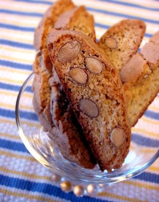 i0281332-1302309363[1]