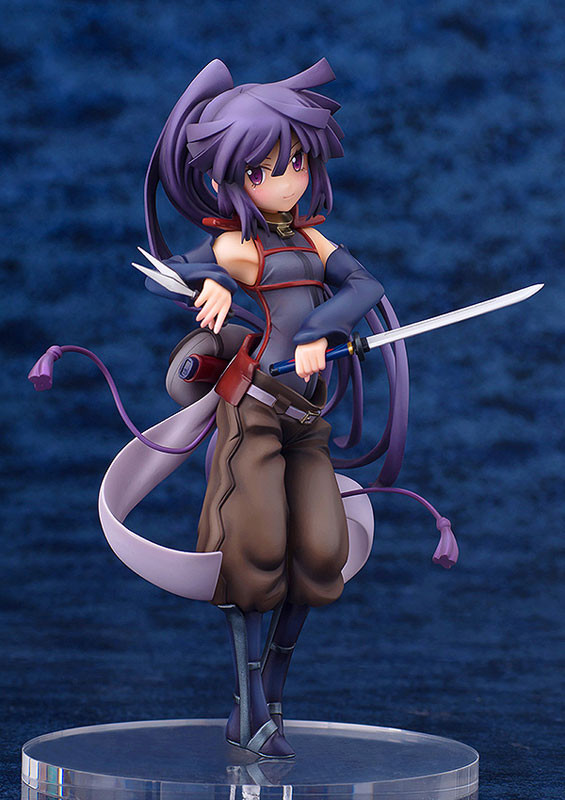 FIGURE-012825_01