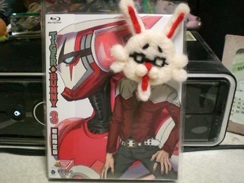 201107222323266ca[1]