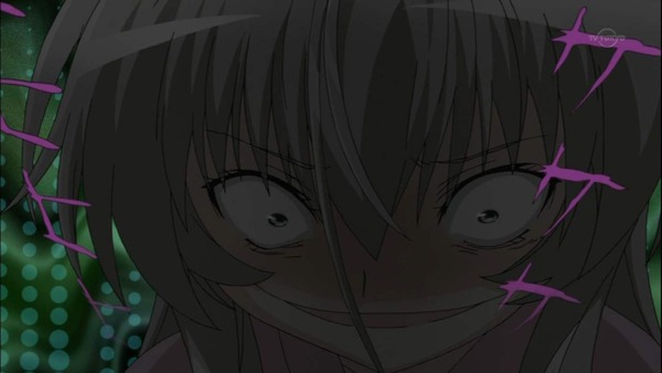 1337620035280[1]_s