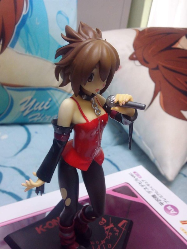 i0354144-1309596898[1]