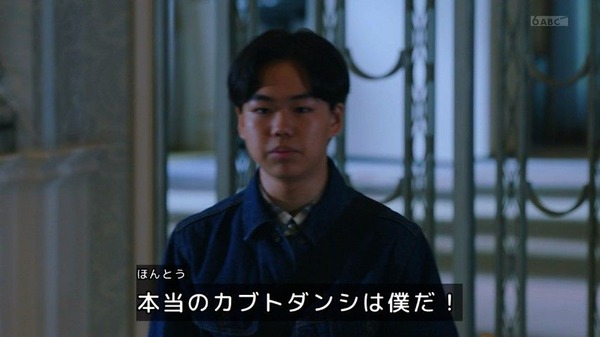 20260906_162152_miyuki708