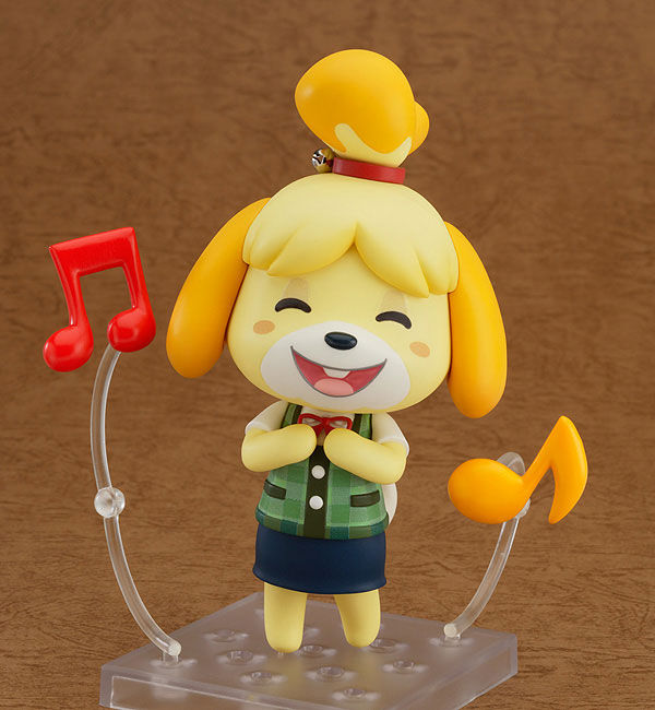 FIG-MOE-9524_02
