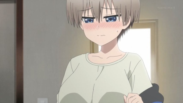 fegmfs4t
