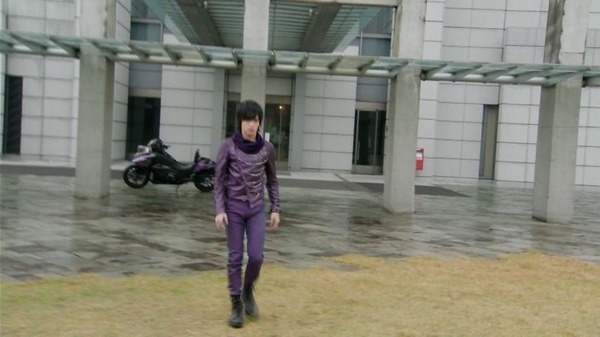 ldh49nff