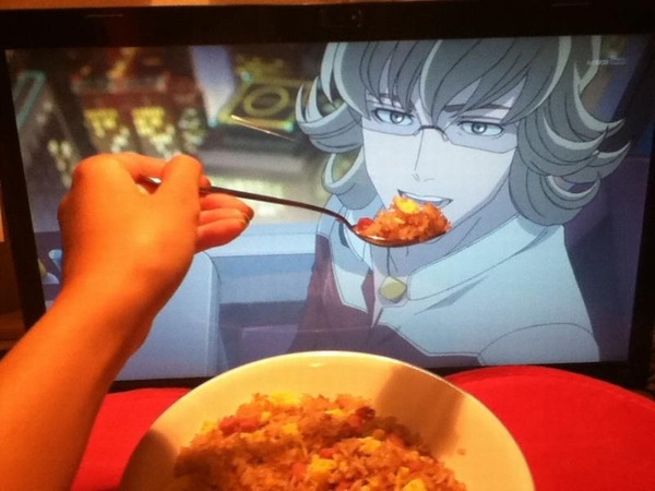 org2045313[1]aaaaaaaaaaaaaaa4444