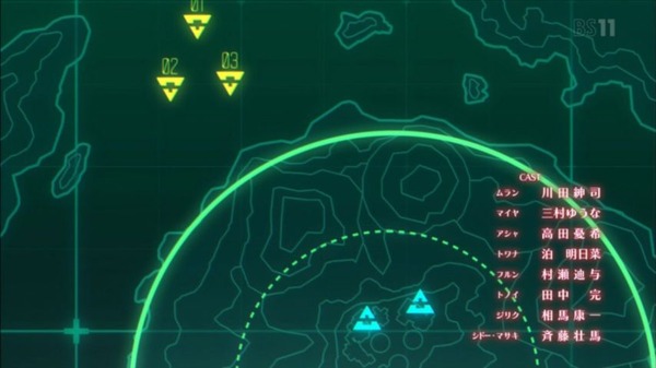 4bgbs8sf